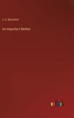 An Imperfect Mother 1