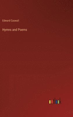 Hymns and Poems 1