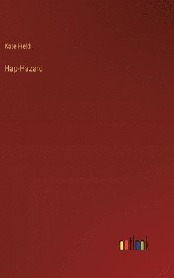 Hap-Hazard 1