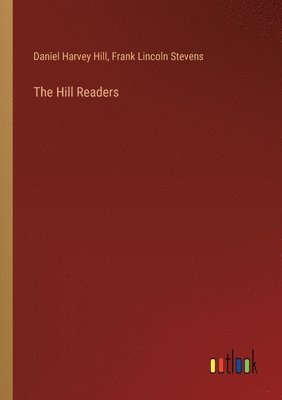 The Hill Readers 1