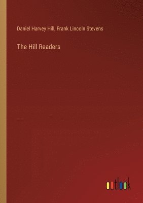 Hill Readers