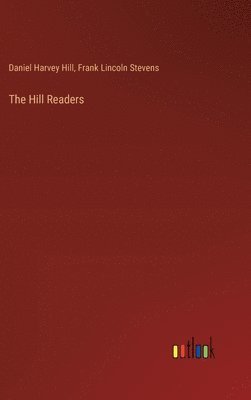 The Hill Readers 1