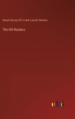Hill Readers