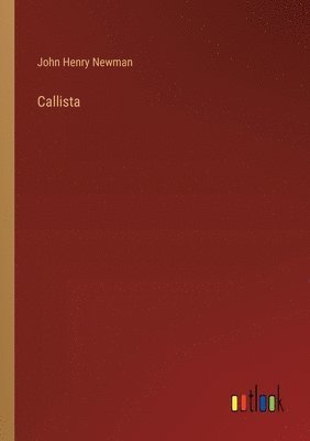 Callista 1