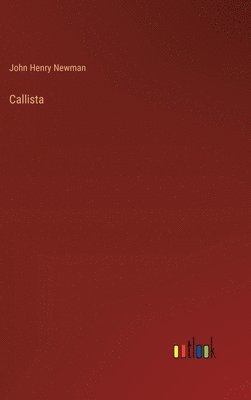 Callista