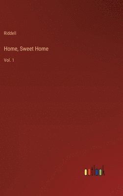 Home, Sweet Home