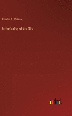 In the Valley of the Nile 1