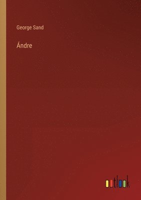 Ándre
