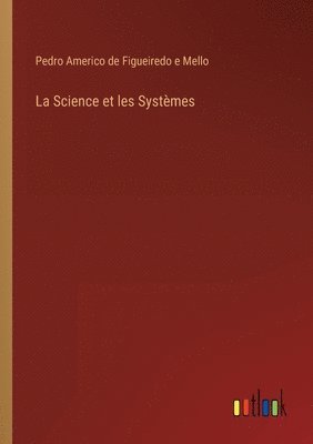 La Science et les Systemes 1