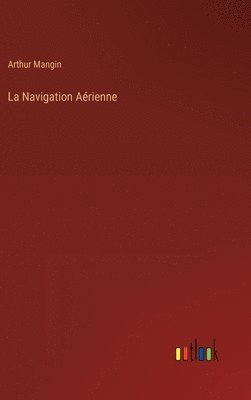 Navigation Aérienne