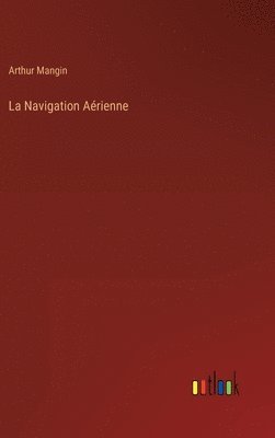 La Navigation Arienne 1