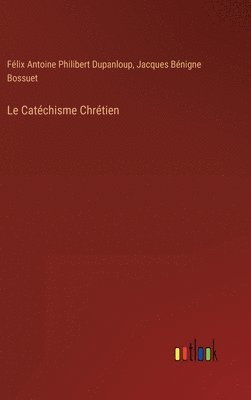 Catéchisme Chrétien