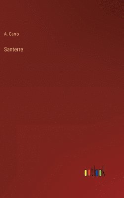 Santerre 1