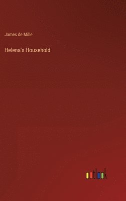 Helena's Household 1