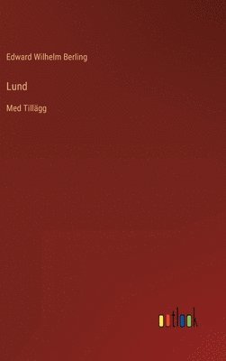 Lund 1