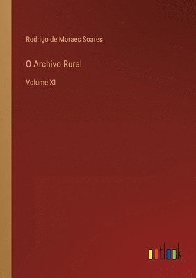 O Archivo Rural 1