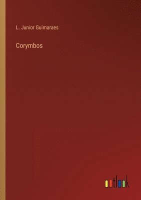 Corymbos 1