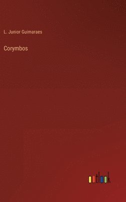 Corymbos 1