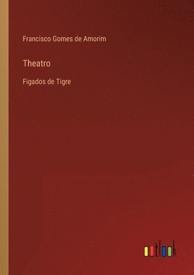 Theatro 1