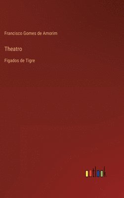 Theatro 1