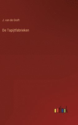 De Tapijtfabrieken 1