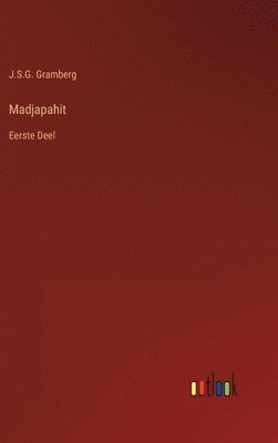 Madjapahit 1