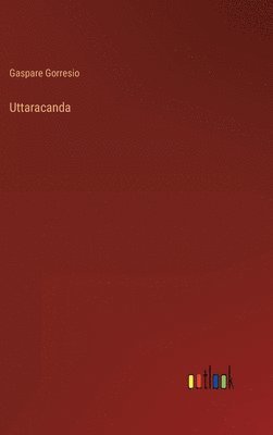 Uttaracanda 1