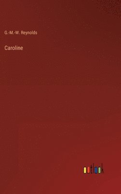 Caroline 1