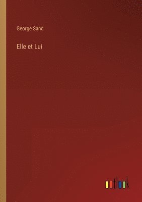 Elle et Lui