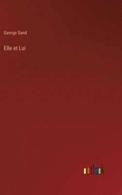 Elle et Lui 1