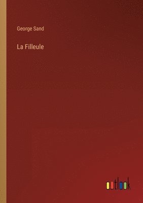 La Filleule 1