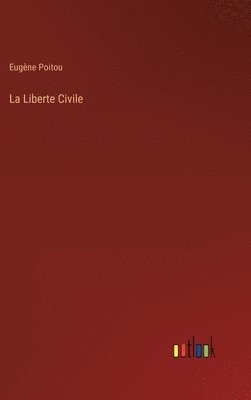 Liberte Civile