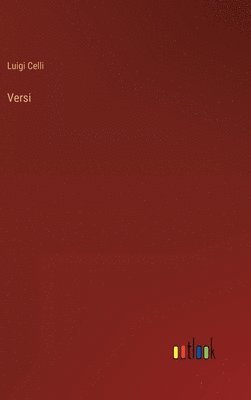 Versi