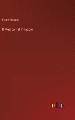 Medico nel Villaggio