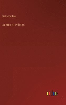 Mea di Politico