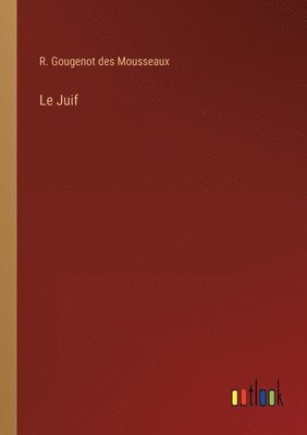 Juif 1