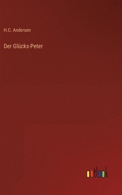 Glücks-Peter