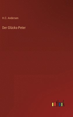 Der Glcks-Peter 1