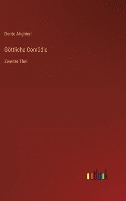 Gttliche Comdie 1