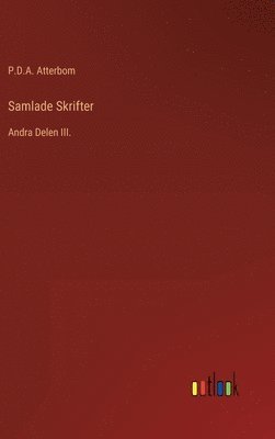 Samlade Skrifter