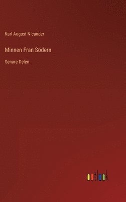 Minnen Fran Sdern 1