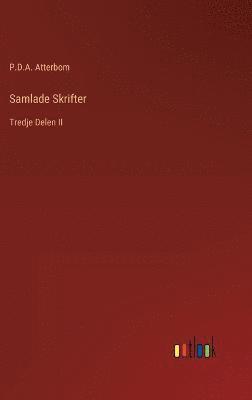 Samlade Skrifter