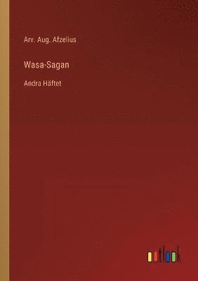 Wasa-Sagan