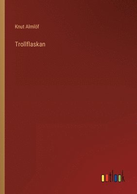 Trollflaskan 1