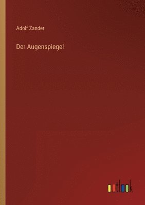 Augenspiegel