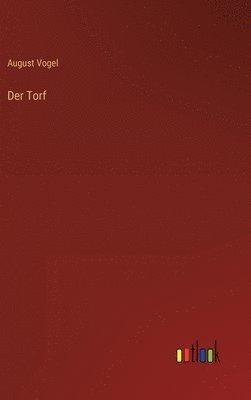 Torf