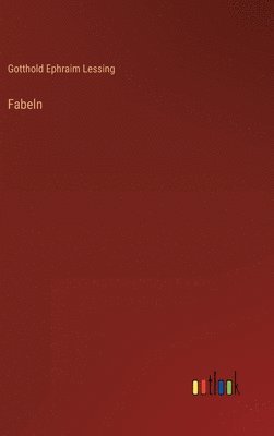 Fabeln