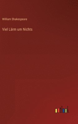 Viel Lrm um Nichts 1