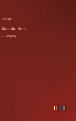 Deutscher Herold 1