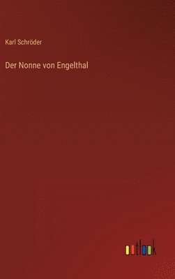 Nonne von Engelthal